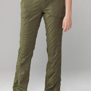The North Face TNF Aphrodite 2.0 Pants L